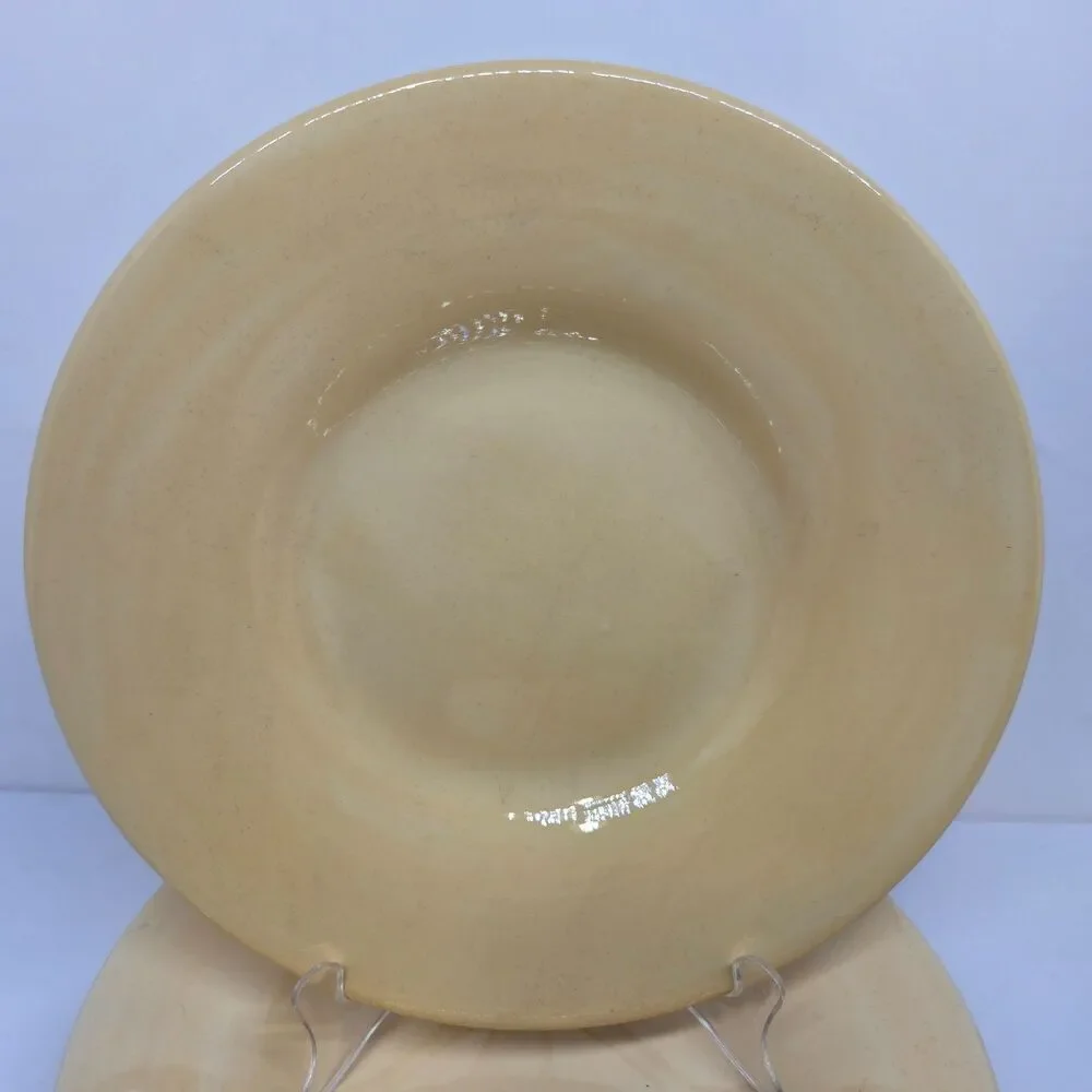 Pottery Barn pottery barn